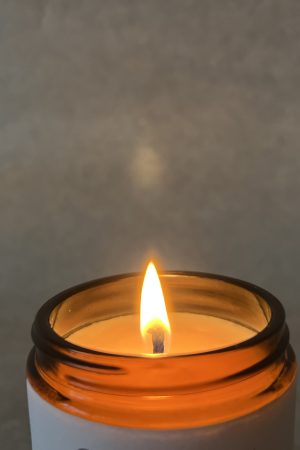 Scented Candles